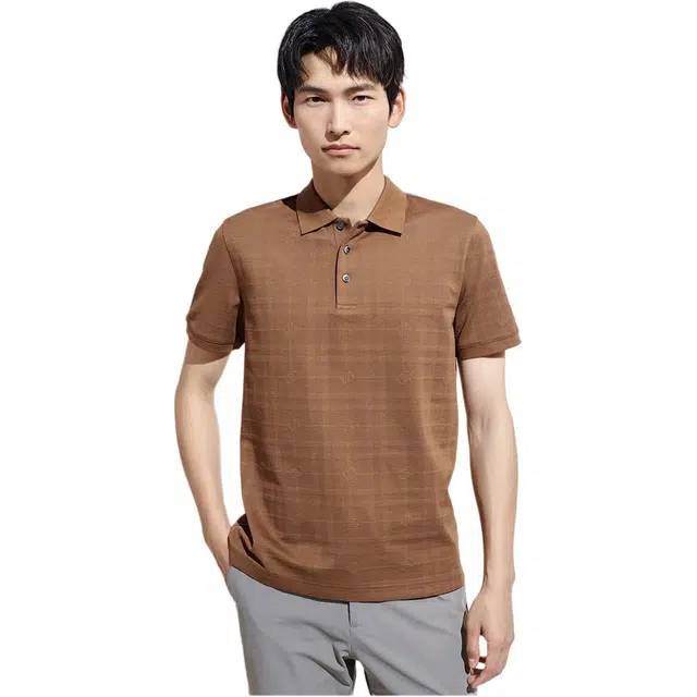SAINT ANGELO Polo