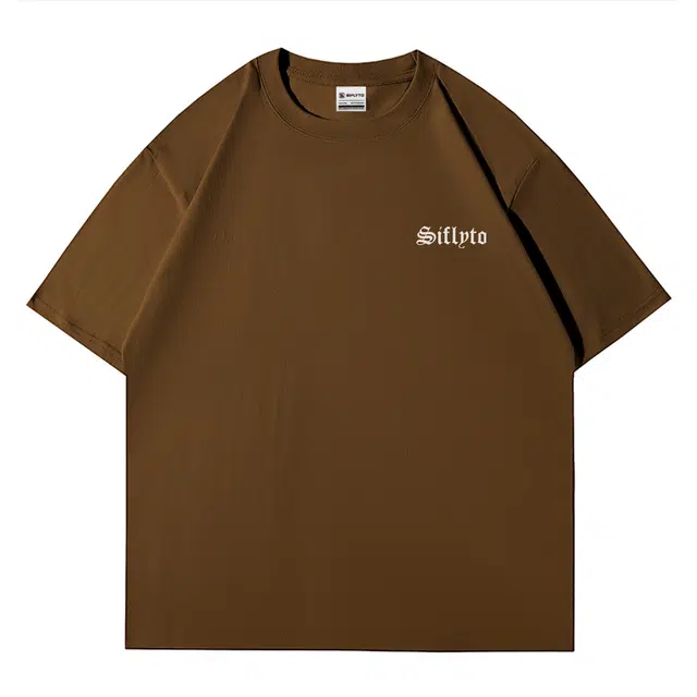 SIFLYTO T