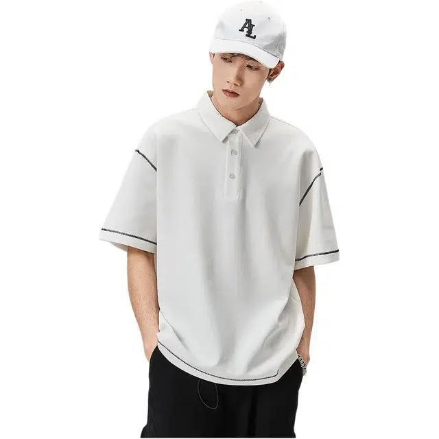 GURBAKS Polo