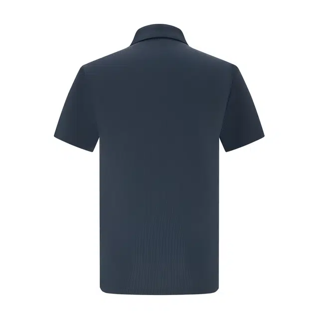 EMZ Polo