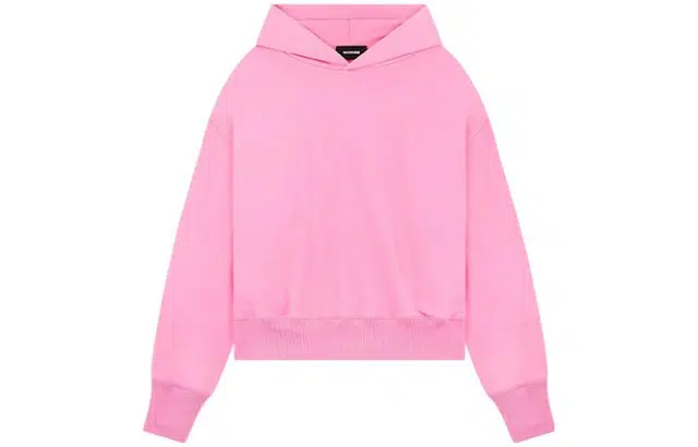 WE11DONE FW23