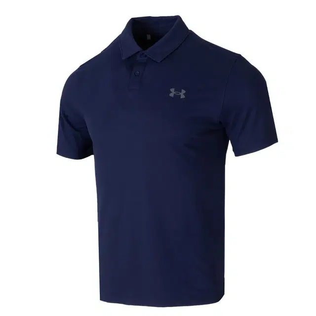 Under Armour Polo