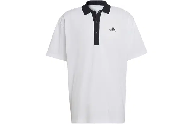 adidas LogoPolo