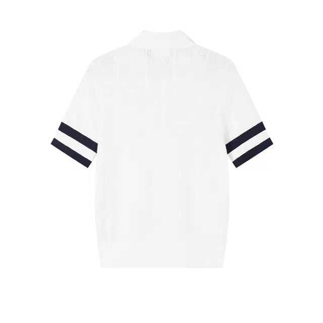 Wilson Polo