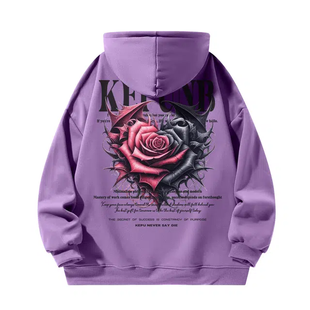 kepu