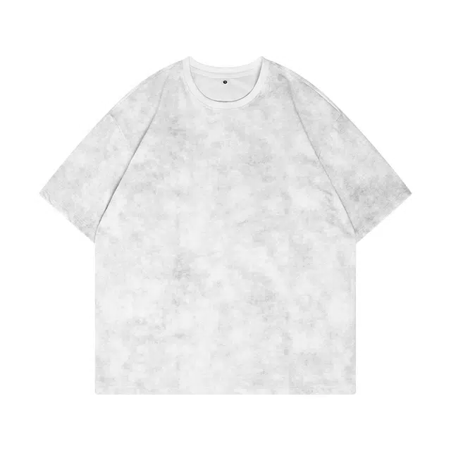 Topland T
