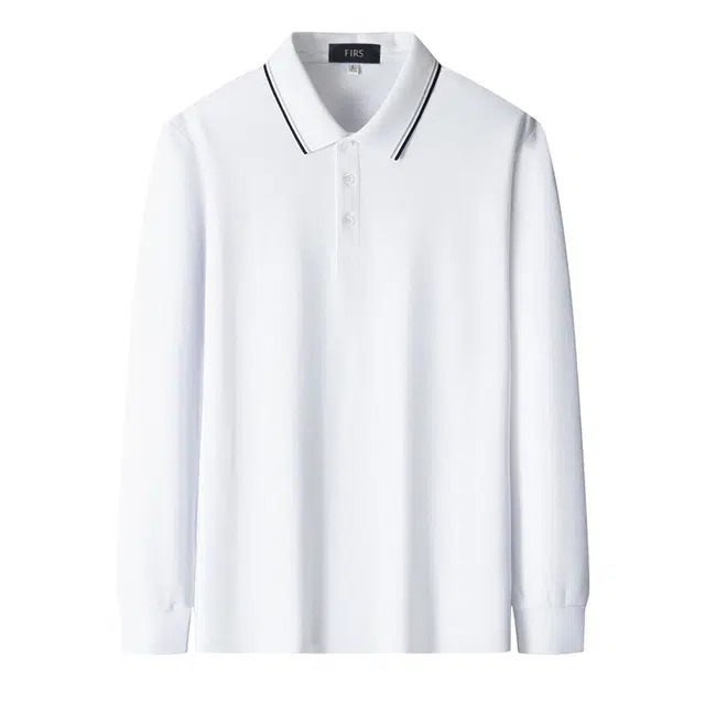 FIRS Polo