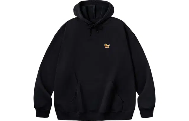 PSO Brand