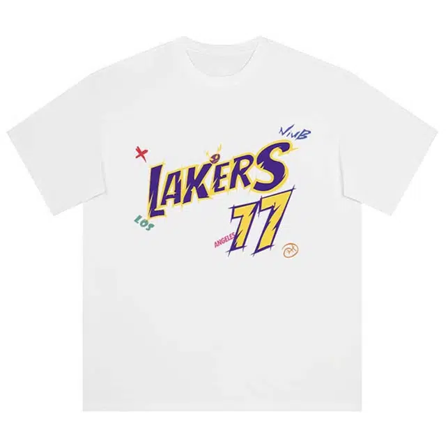 TIP-OFF T