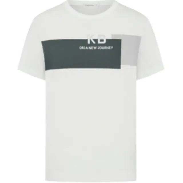 K-BOXING T