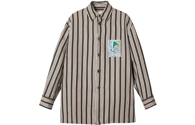 SS22