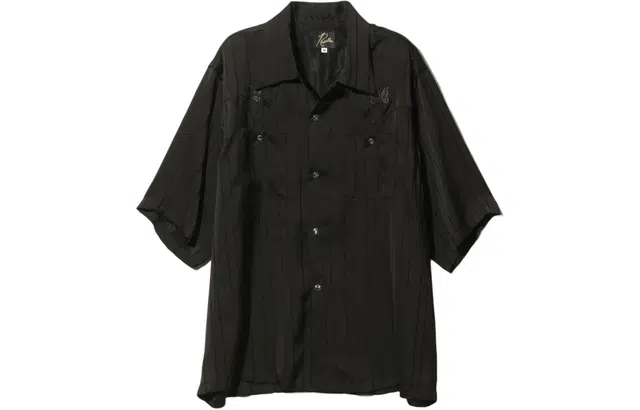 Needles SS24