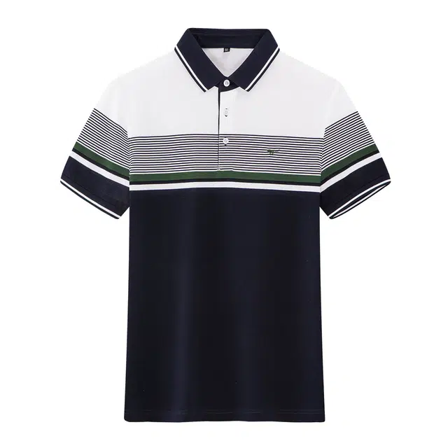 SEPTWOLVES Polo