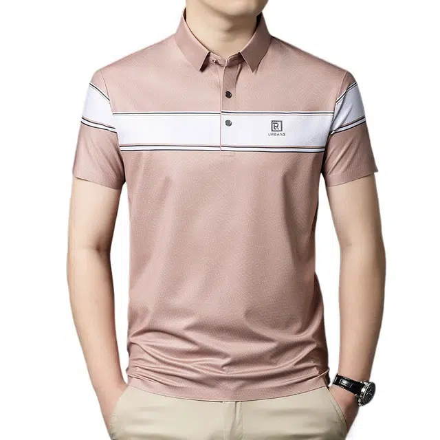 Devanro Polo