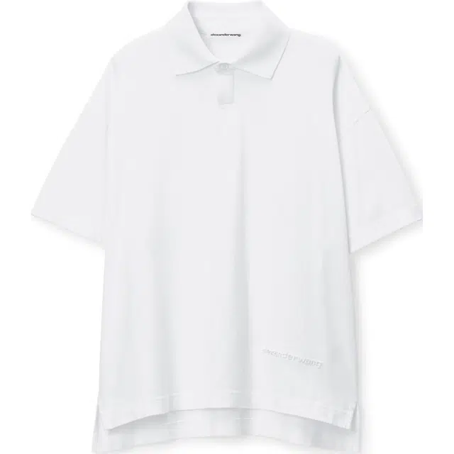 HM Polo