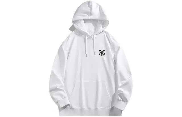pnj