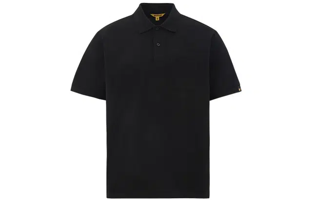 CAT Polo