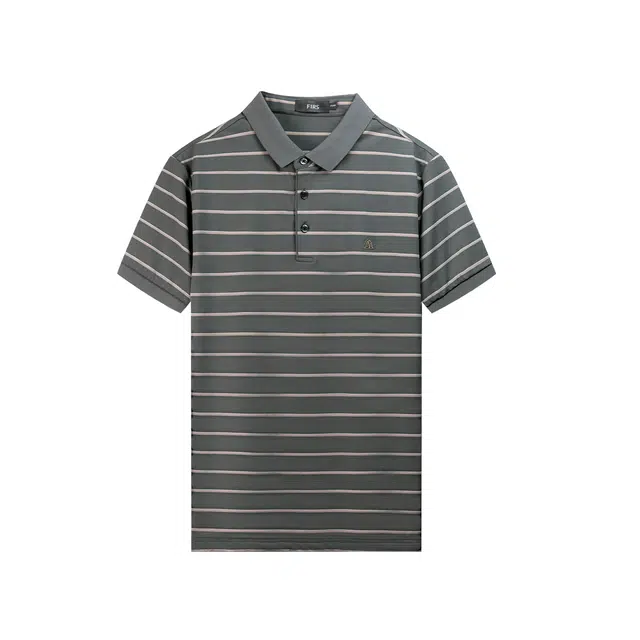 FIRS Polo