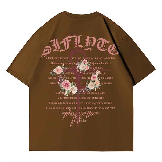 SIFLYTO T