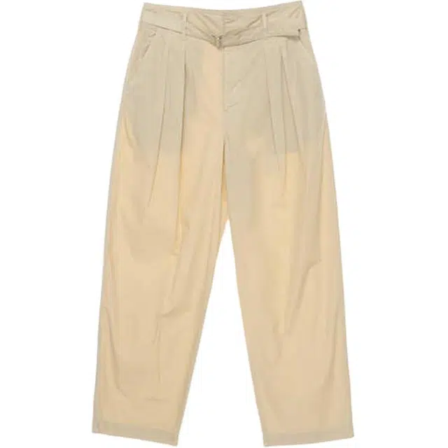 Lemaire SS25