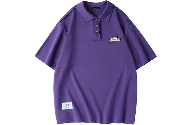 SCRM Polo