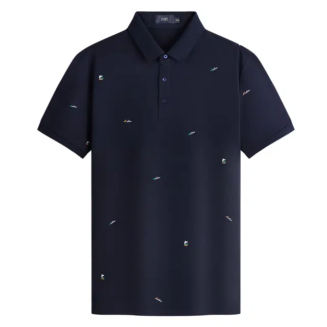 FIRS Polo