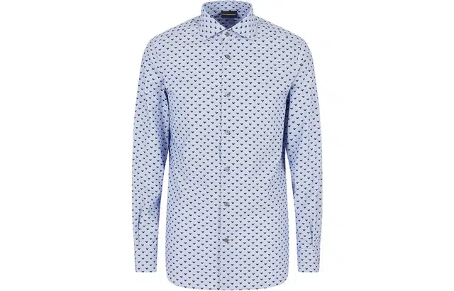 EMPORIO ARMANI
