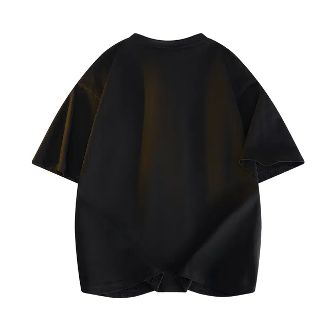 PAUL COSTELLOE T