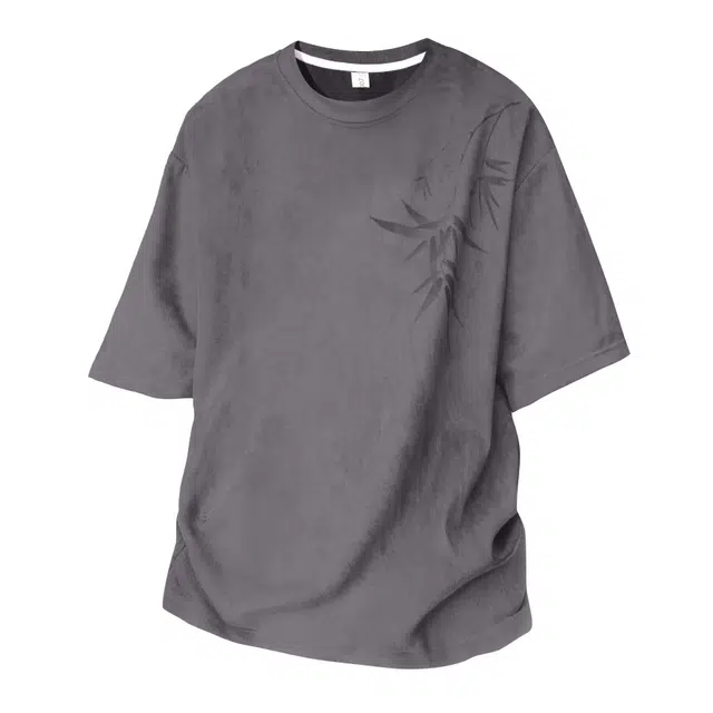 SOCKKEY T