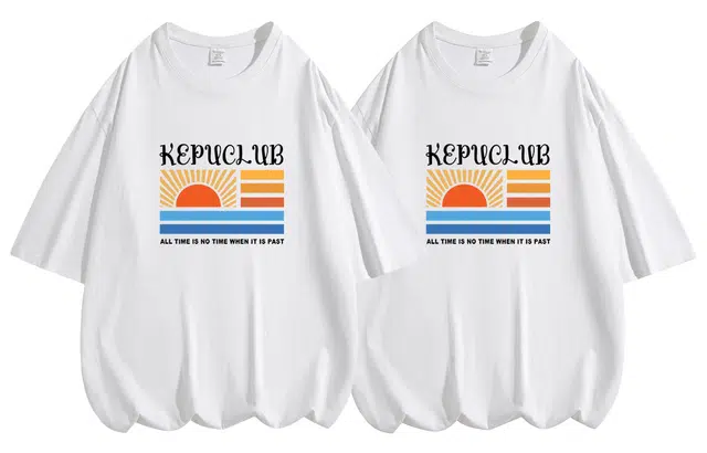 kepu T 2