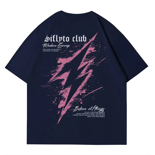 SIFLYTO T