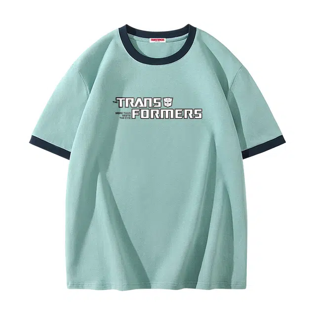 TRANSFORMERS 220T