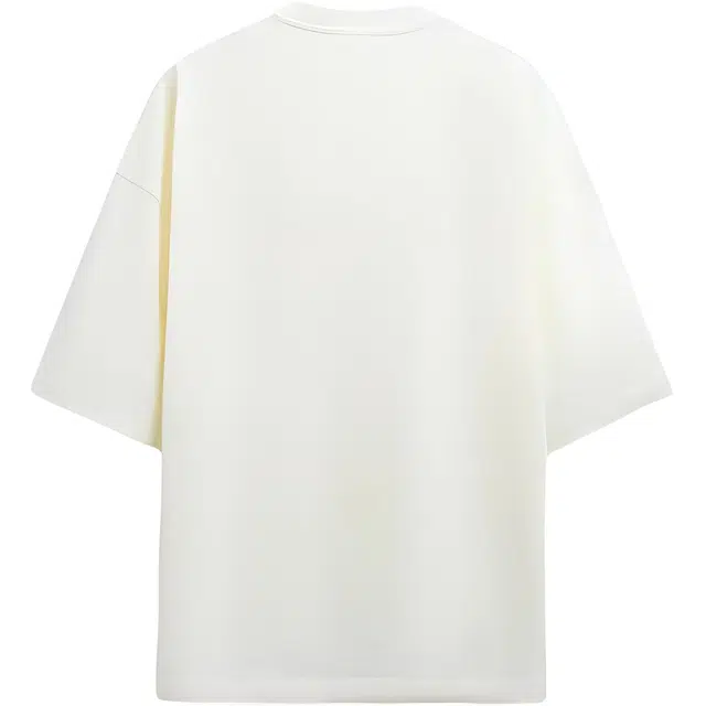 ZARA T