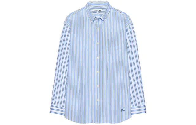 UNIQLO x JW Anderson SS23