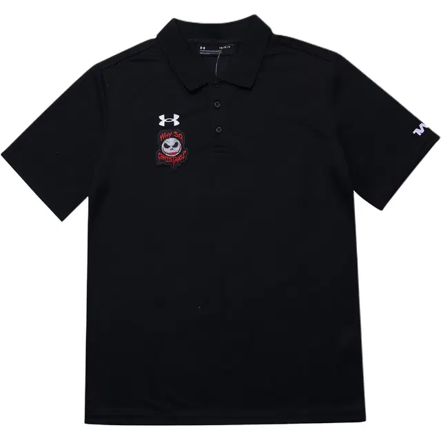 Under Armour SDSPolo