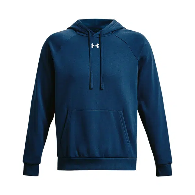 Under Armour logo