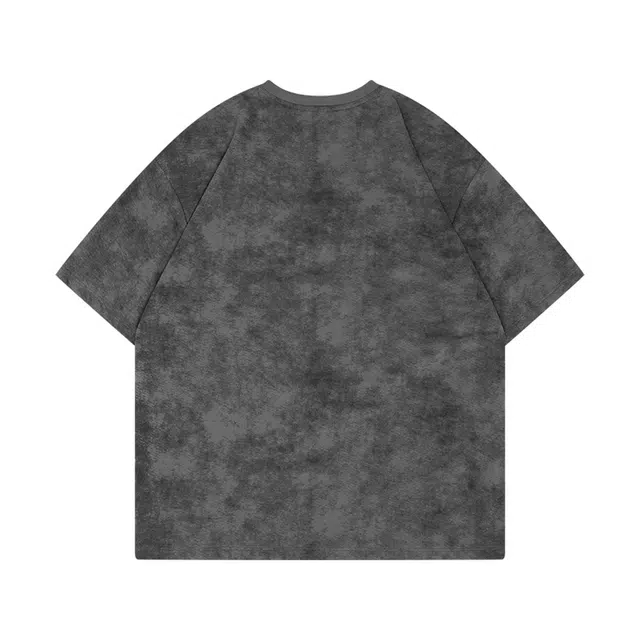 Topland T