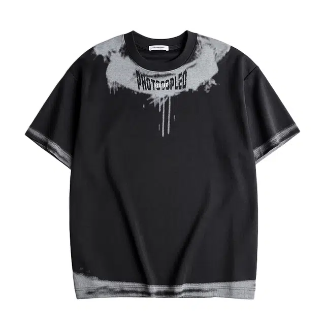 AOGZ T