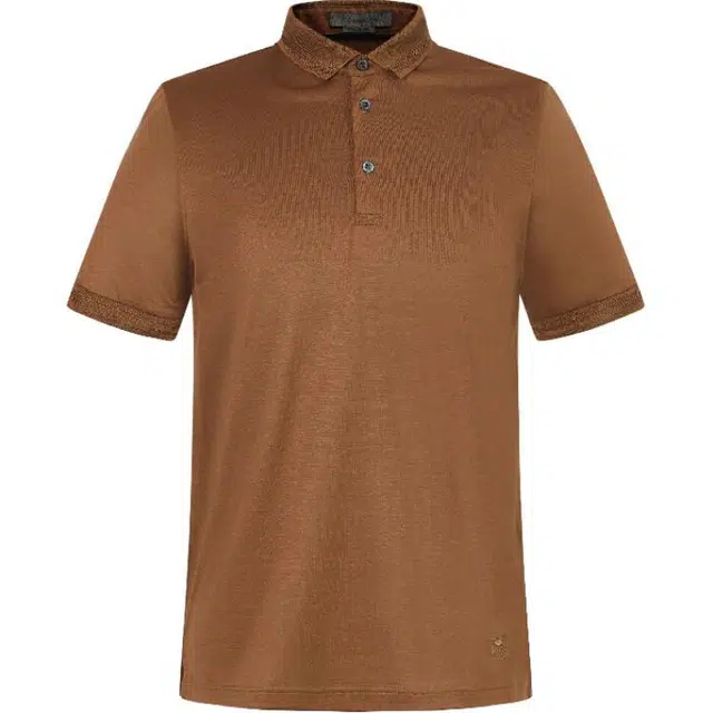 CORNELIANI Polo
