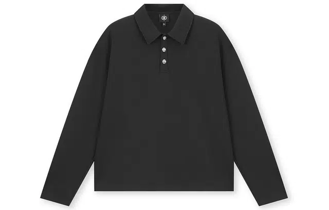 DICETINY Polo