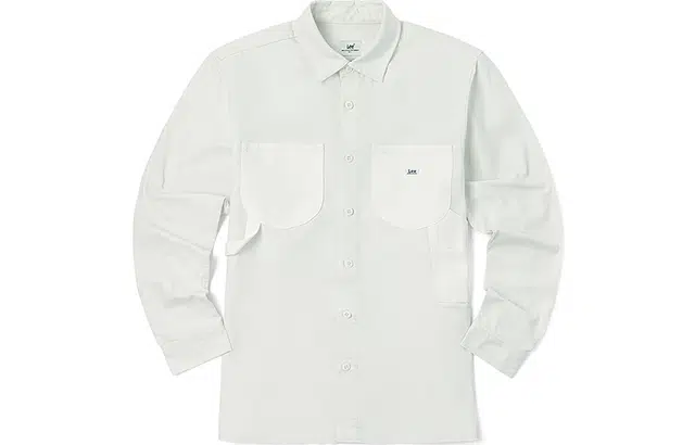 Lee FW22