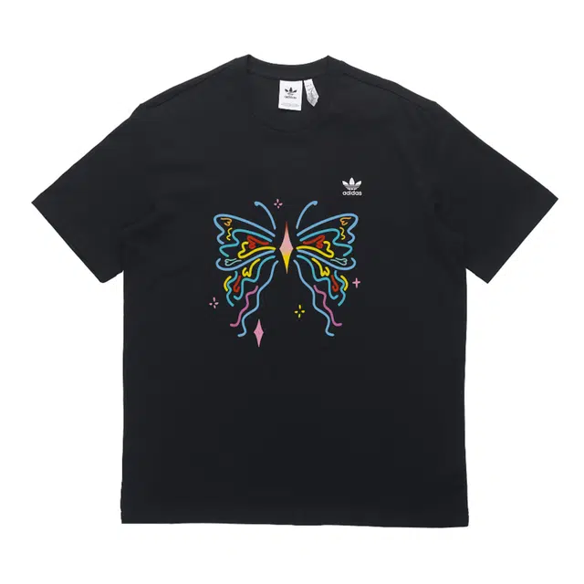 adidas originals LogoT