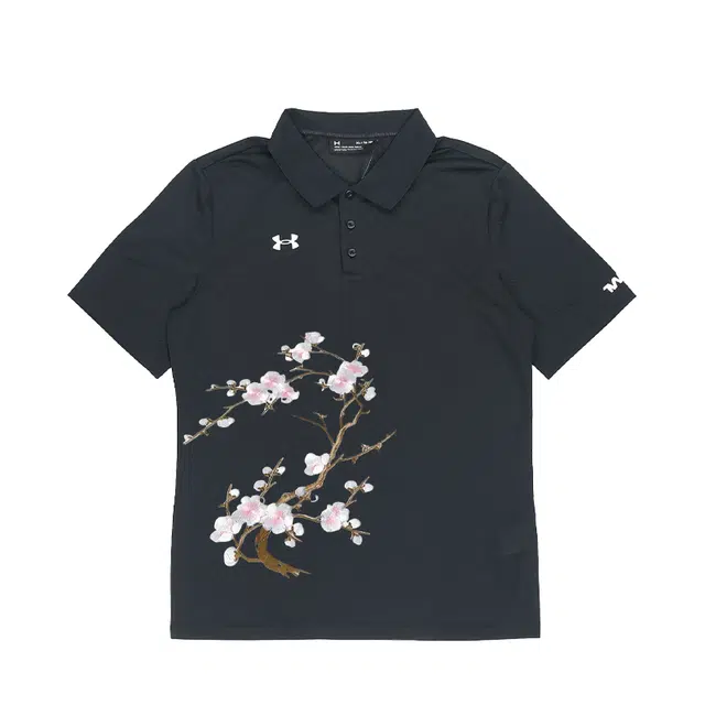 Under Armour Polo