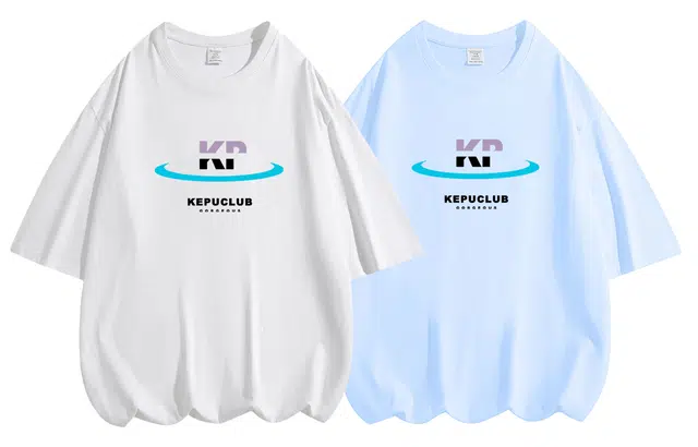 kepu T 2