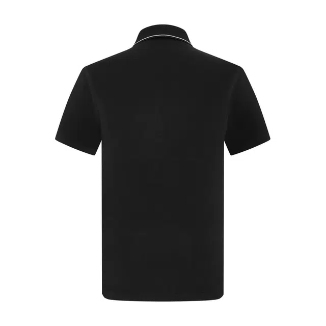 EMZ Polo
