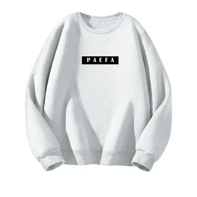 PAEFA