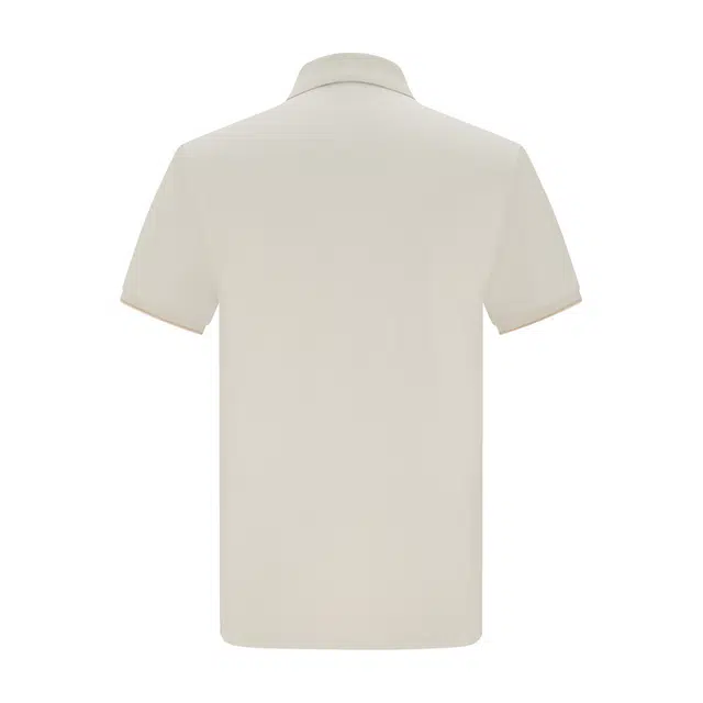 EMZ Polo