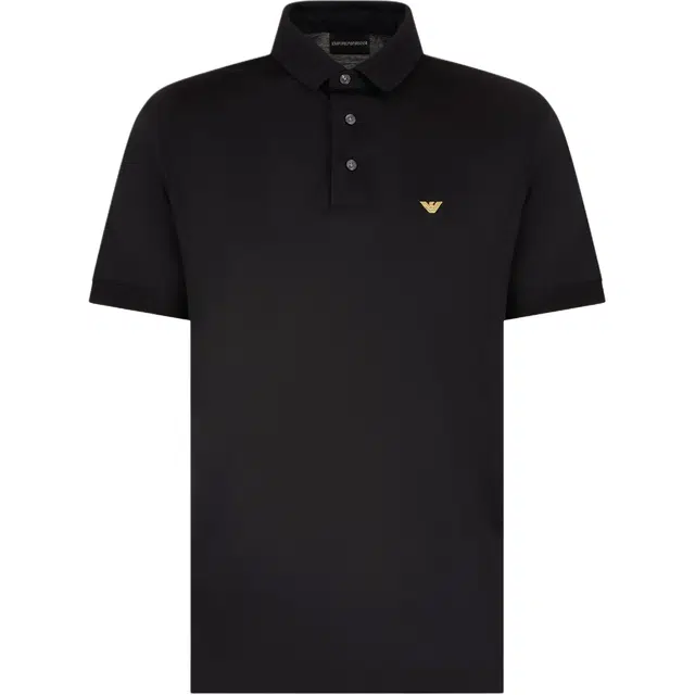 EMPORIO ARMANI PoloPolo