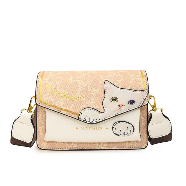 PU