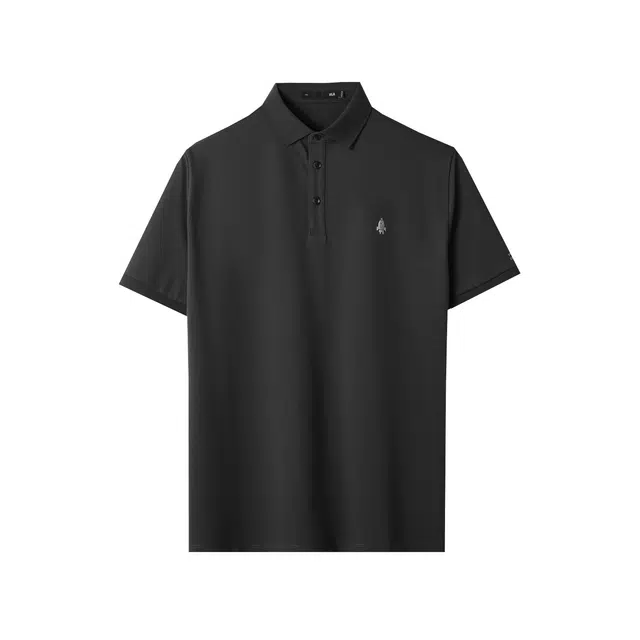 HLA Polo